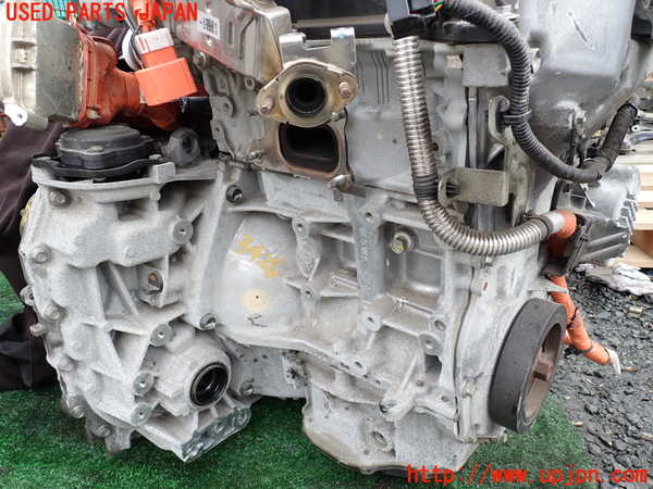 1UPJ-34262010]セレナ e-POWER(HFC27)エンジン HR12DE-EM57 中古_m0002.jpg