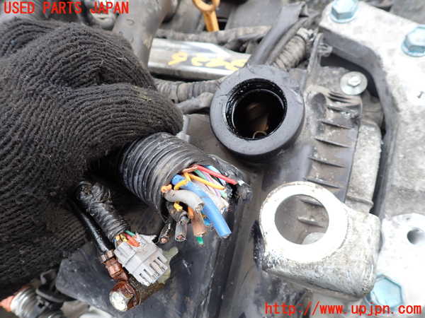 1UPJ-34262010]セレナ e-POWER(HFC27)エンジン HR12DE-EM57 中古_m0003.jpg