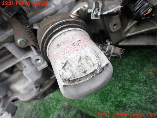 1UPJ-34262010]セレナ e-POWER(HFC27)エンジン HR12DE-EM57 中古_m0004.jpg