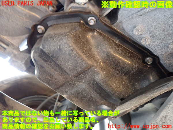 1UPJ-34262010]セレナ e-POWER(HFC27)エンジン HR12DE-EM57 中古_m0005.jpg