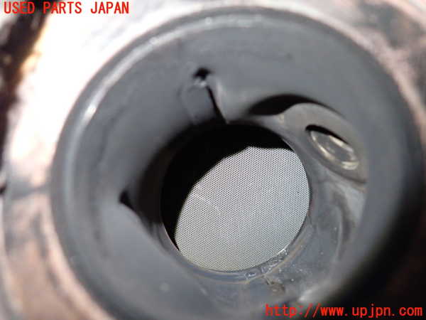 5UPJ-34262041]セレナ e-POWER(HFC27)エキマニ1 触媒 マニバーター　中古_m0004.jpg