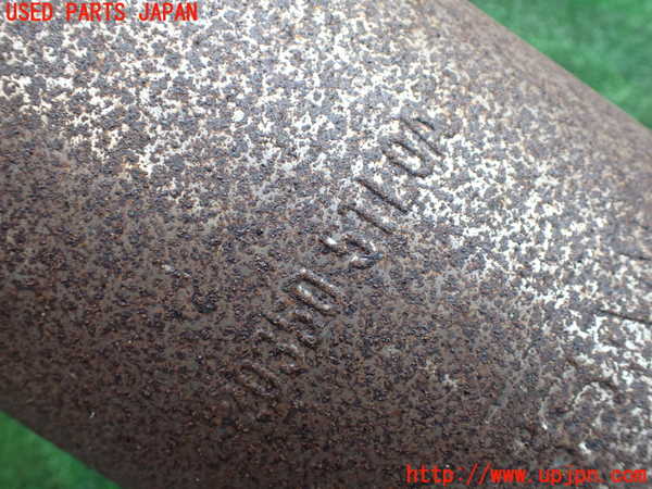 1UPJ-34262671]セレナ e-POWER(HFC27)リアマフラー1 中古_m0004.jpg