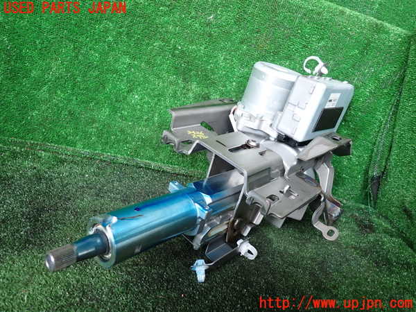 1UPJ-34264260]セレナ e-POWER(HFC27)ステアリングシャフト 中古_m0001.jpg