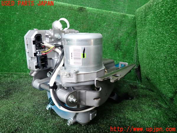 1UPJ-34264260]セレナ e-POWER(HFC27)ステアリングシャフト 中古_m0002.jpg