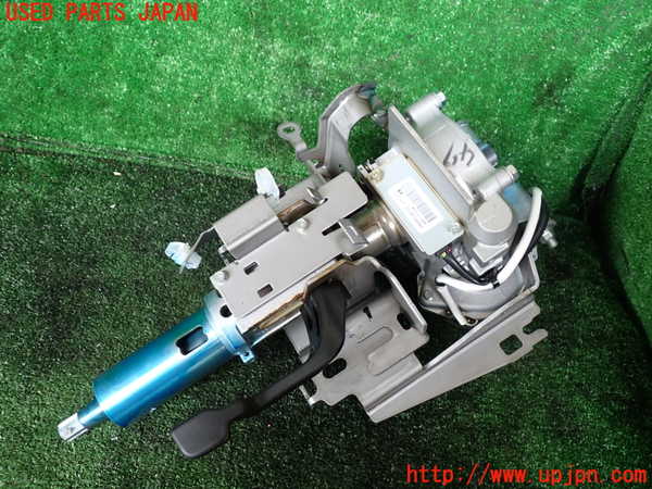 1UPJ-34264260]セレナ e-POWER(HFC27)ステアリングシャフト 中古_m0004.jpg