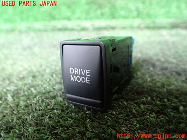 1UPJ-34266308]セレナ e-POWER(HFC27)スイッチ3 中古_m0001.jpg