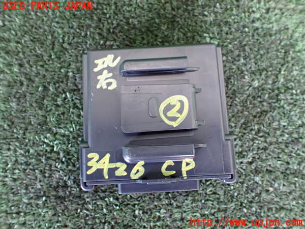 1UPJ-34266147]セレナ e-POWER(HFC27)コンピューター2 中古_m0001.jpg