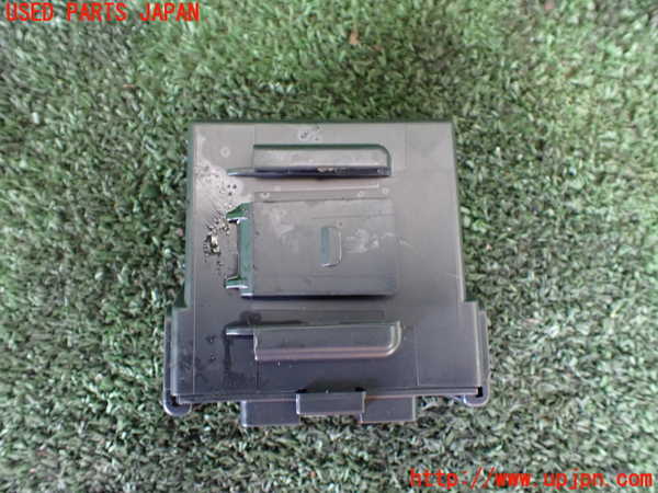 1UPJ-34266147]セレナ e-POWER(HFC27)コンピューター2 中古_m0003.jpg