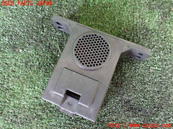 1UPJ-34266148]セレナ e-POWER(HFC27)コンピューター3 中古_m0003.jpg