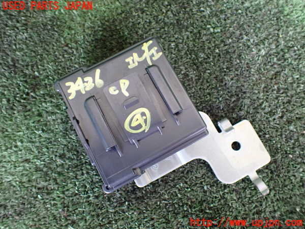 1UPJ-34266149]セレナ e-POWER(HFC27)コンピューター4 中古_m0001.jpg