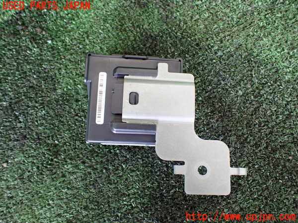 1UPJ-34266149]セレナ e-POWER(HFC27)コンピューター4 中古_m0003.jpg