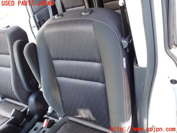 1UPJ-34267065]セレナ e-POWER(HFC27)助手席シート 中古_m0002.jpg