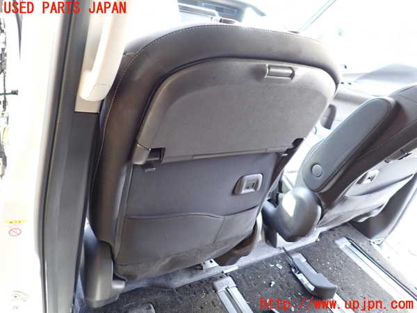 1UPJ-34267065]セレナ e-POWER(HFC27)助手席シート 中古_m0005.jpg