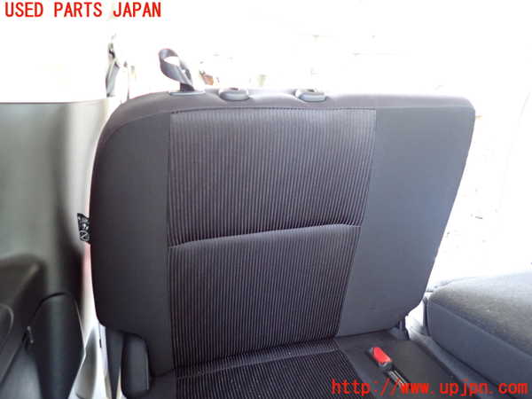1UPJ-34267235]セレナ e-POWER(HFC27)右3列目シート 中古_m0002.jpg
