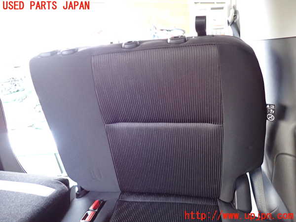 1UPJ-34267265]セレナ e-POWER(HFC27)左3列目シート 中古_m0002.jpg