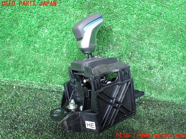 1UPJ-34267555]セレナ e-POWER(HFC27)ATシフトレバー 中古_m0001.jpg