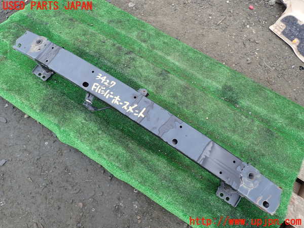 1UPJ-34271014]ヴェルファイアハイブリッド(ATH20W)フロントバンパーホースメント 中古_m0001.jpg