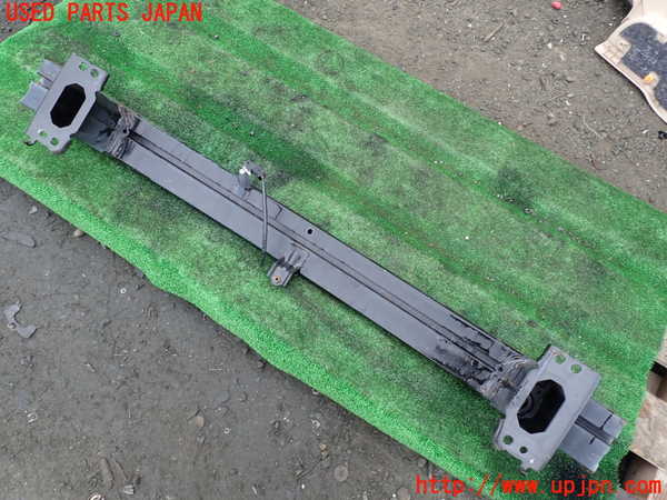 1UPJ-34271014]ヴェルファイアハイブリッド(ATH20W)フロントバンパーホースメント 中古_m0003.jpg