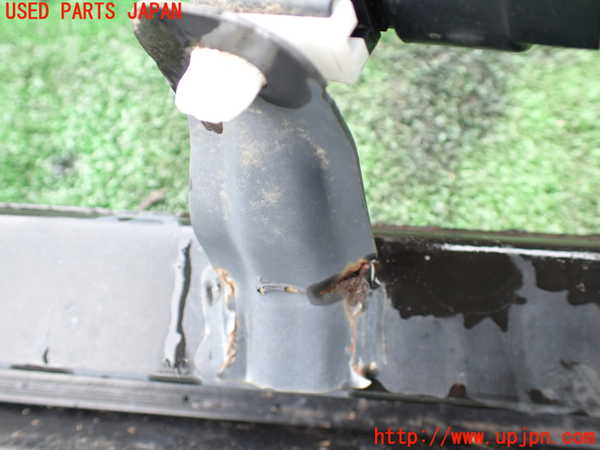 1UPJ-34271014]ヴェルファイアハイブリッド(ATH20W)フロントバンパーホースメント 中古_m0004.jpg