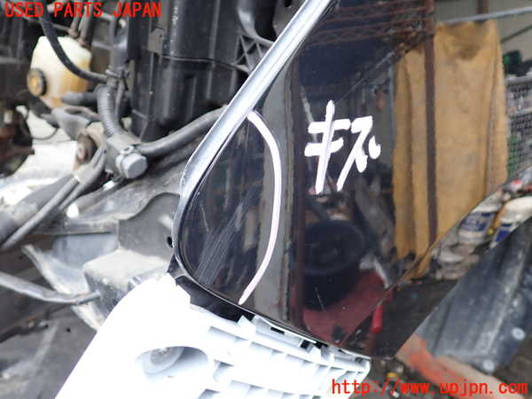 1UPJ-34271082]ヴェルファイアハイブリッド(ATH20W)左前フェンダー 中古_m0003.jpg