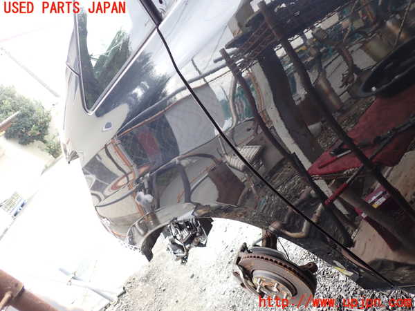 1UPJ-34271082]ヴェルファイアハイブリッド(ATH20W)左前フェンダー 中古_m0004.jpg