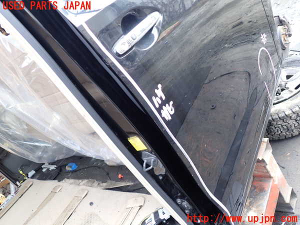 1UPJ-34271230]ヴェルファイアハイブリッド(ATH20W)右前ドア 中古 NSG M5O5 43R-00012_m0002.jpg