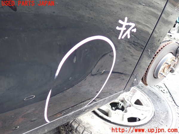 1UPJ-34271230]ヴェルファイアハイブリッド(ATH20W)右前ドア 中古 NSG M5O5 43R-00012_m0003.jpg