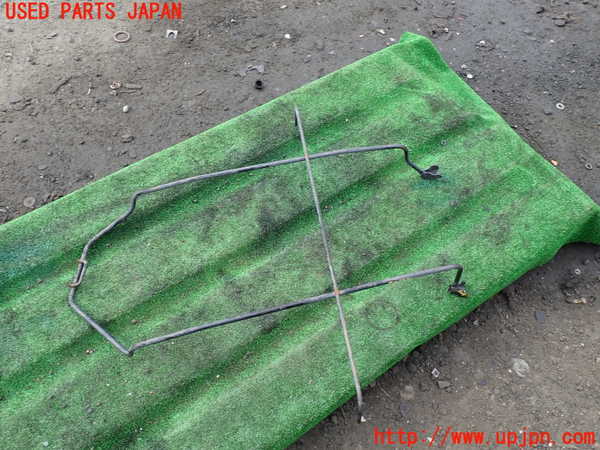 1UPJ-34271700]ヴェルファイアハイブリッド(ATH20W)スペアタイヤキャリア 中古_m0001.jpg