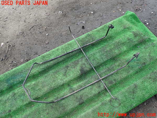 1UPJ-34271700]ヴェルファイアハイブリッド(ATH20W)スペアタイヤキャリア 中古_m0002.jpg