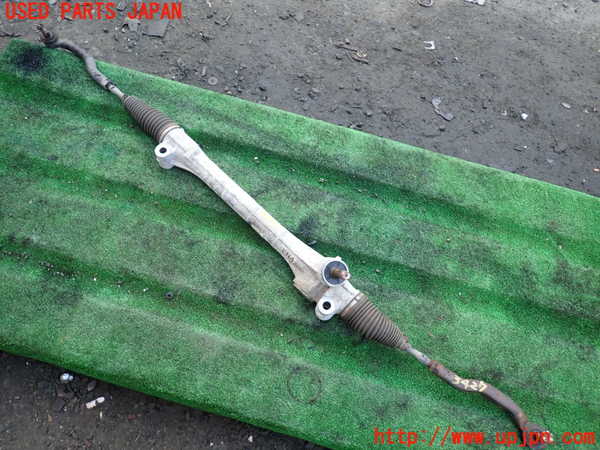 1UPJ-34274235]ヴェルファイアハイブリッド(ATH20W)パワステギアボックス 中古_m0001.jpg