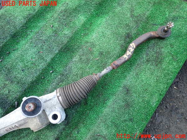 1UPJ-34274235]ヴェルファイアハイブリッド(ATH20W)パワステギアボックス 中古_m0002.jpg