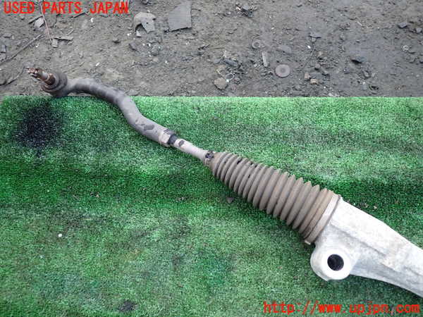 1UPJ-34274235]ヴェルファイアハイブリッド(ATH20W)パワステギアボックス 中古_m0003.jpg