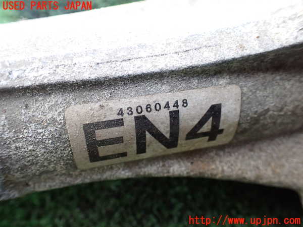 1UPJ-34274235]ヴェルファイアハイブリッド(ATH20W)パワステギアボックス 中古_m0004.jpg