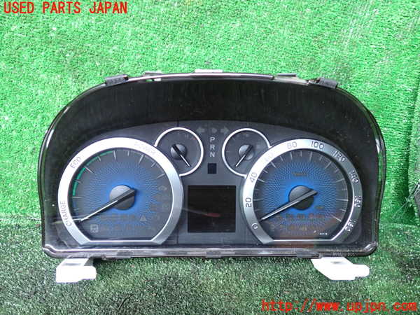 1UPJ-34276170]ヴェルファイアハイブリッド(ATH20W)スピードメーター 中古_m0001.jpg