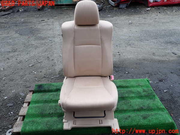 1UPJ-34277035]ヴェルファイアハイブリッド(ATH20W)運転席シート 中古_m0001.jpg