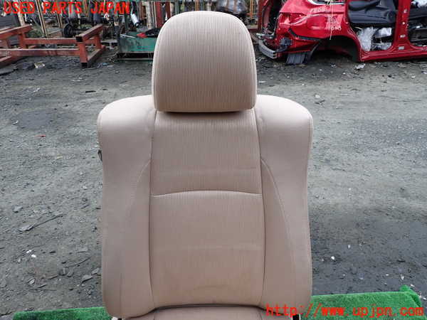 1UPJ-34277035]ヴェルファイアハイブリッド(ATH20W)運転席シート 中古_m0002.jpg