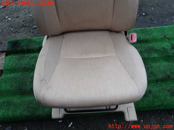 1UPJ-34277035]ヴェルファイアハイブリッド(ATH20W)運転席シート 中古_m0003.jpg