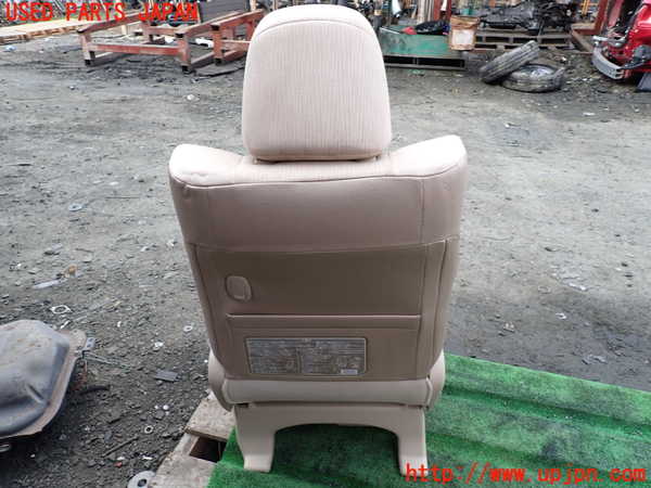 1UPJ-34277035]ヴェルファイアハイブリッド(ATH20W)運転席シート 中古_m0005.jpg