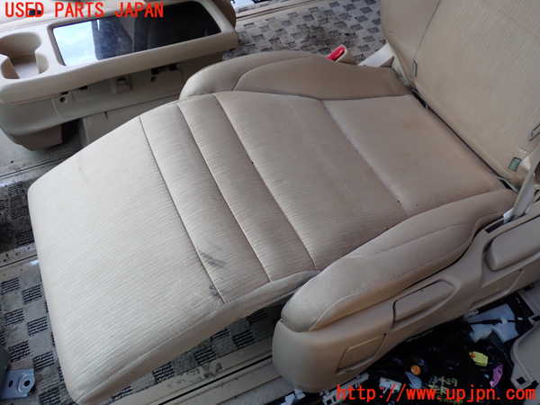 1UPJ-34277175]ヴェルファイアハイブリッド(ATH20W)左2列目シート 中古_m0003.jpg