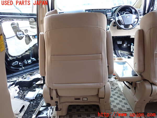 1UPJ-34277175]ヴェルファイアハイブリッド(ATH20W)左2列目シート 中古_m0004.jpg