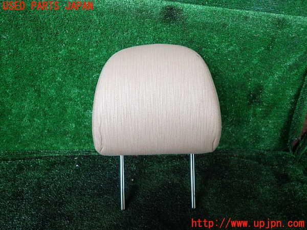 1UPJ-34277180]ヴェルファイアハイブリッド(ATH20W)左2列目ヘッドレスト 中古_m0001.jpg