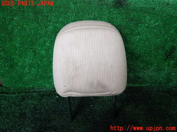 1UPJ-34277180]ヴェルファイアハイブリッド(ATH20W)左2列目ヘッドレスト 中古_m0002.jpg