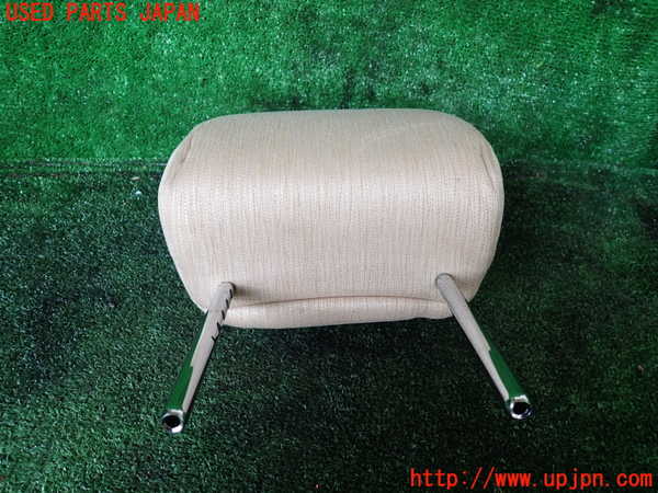 1UPJ-34277180]ヴェルファイアハイブリッド(ATH20W)左2列目ヘッドレスト 中古_m0003.jpg
