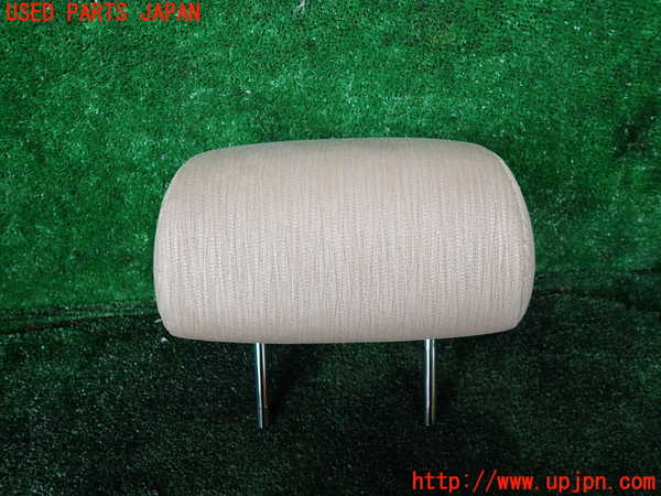 1UPJ-34277270]ヴェルファイアハイブリッド(ATH20W)左3列目ヘッドレスト 中古_m0001.jpg