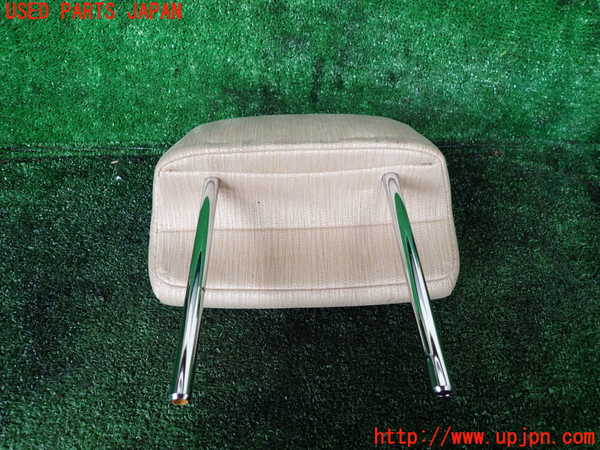 1UPJ-34277270]ヴェルファイアハイブリッド(ATH20W)左3列目ヘッドレスト 中古_m0003.jpg