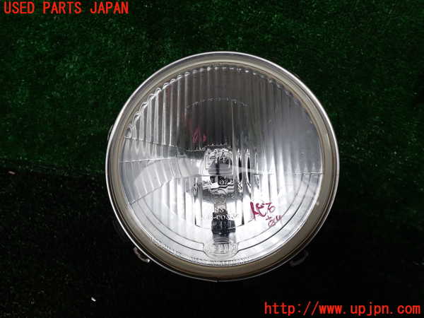 1UPJ-34281130]ジープ・ラングラー(TJ40S)右ヘッドライト 中古_m0001.jpg