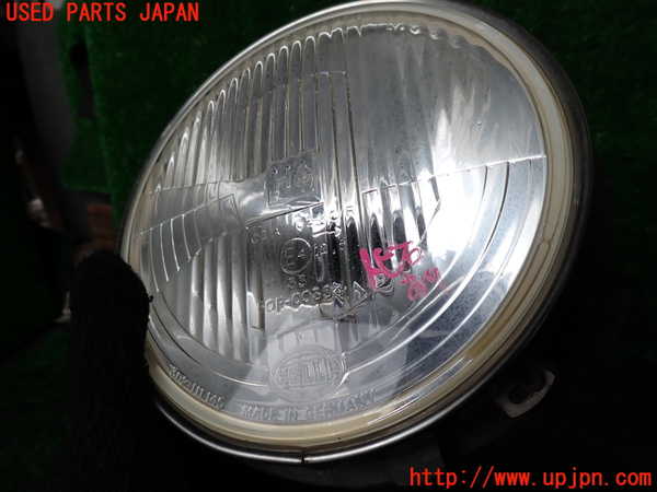 1UPJ-34281130]ジープ・ラングラー(TJ40S)右ヘッドライト 中古_m0002.jpg