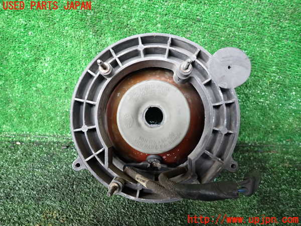 1UPJ-34281130]ジープ・ラングラー(TJ40S)右ヘッドライト 中古_m0003.jpg