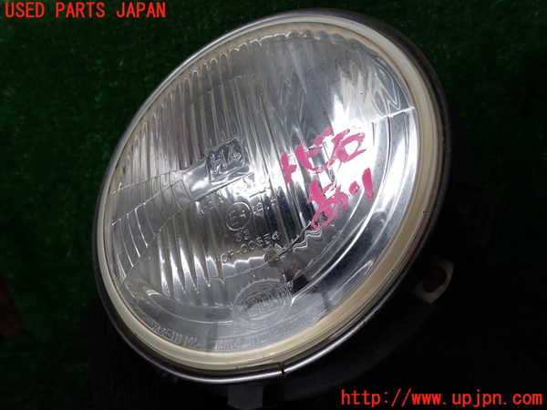 1UPJ-34281132]ジープ・ラングラー(TJ40S)左ヘッドライト 中古_m0002.jpg