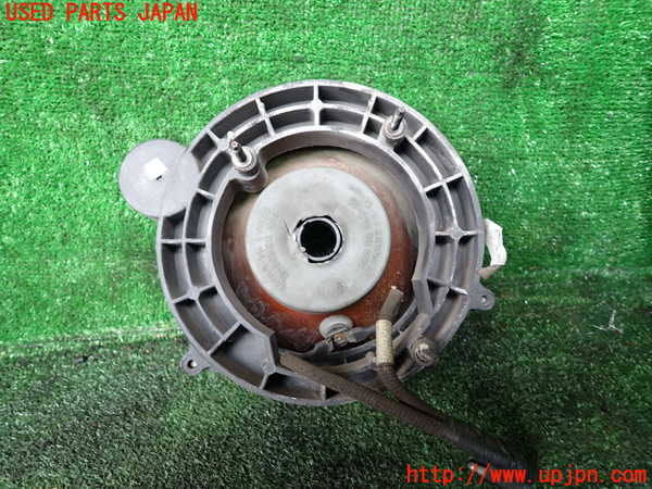 1UPJ-34281132]ジープ・ラングラー(TJ40S)左ヘッドライト 中古_m0003.jpg